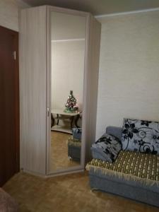 Gallery image of Apartments na Rizhskom 93 in Pskov