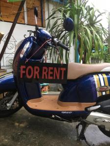 Fotografie z fotogalerie ubytování Hero Phuket v destinaci Nai Yang pláž