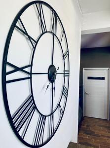Φωτογραφία από το άλμπουμ του Modern Suite #2 Pasavento σε Aguadilla