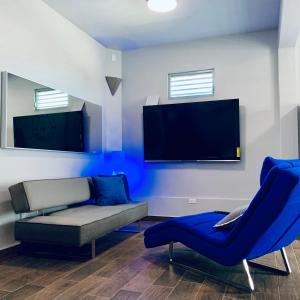 Φωτογραφία από το άλμπουμ του Modern Suite #2 Pasavento σε Aguadilla