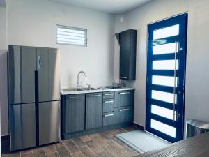 Φωτογραφία από το άλμπουμ του Modern Suite #2 Pasavento σε Aguadilla