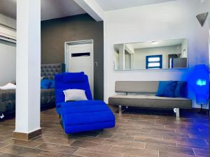 Φωτογραφία από το άλμπουμ του Modern Suite #2 Pasavento σε Aguadilla
