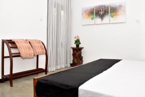 Gallery image of Villa A & A Hikkaduwa in Hikkaduwa