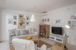 Fotografia z galérie ubytovania Cozy Dubrovnik Apartment v Dubrovníku