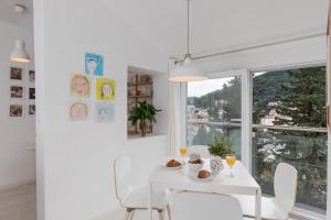 Fotografia z galérie ubytovania Cozy Dubrovnik Apartment v Dubrovníku