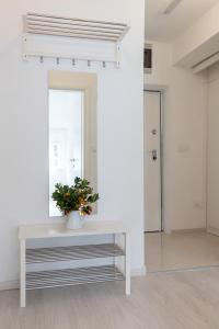 Fotografia z galérie ubytovania Cozy Dubrovnik Apartment v Dubrovníku