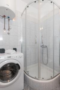 Fotografia z galérie ubytovania Cozy Dubrovnik Apartment v Dubrovníku