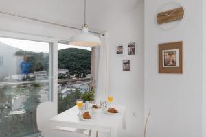 Fotografia z galérie ubytovania Cozy Dubrovnik Apartment v Dubrovníku