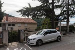 Fotografia z galérie ubytovania Cozy Dubrovnik Apartment v Dubrovníku