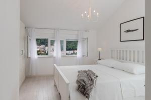 Fotografia z galérie ubytovania Cozy Dubrovnik Apartment v Dubrovníku