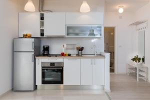 Fotografia z galérie ubytovania Cozy Dubrovnik Apartment v Dubrovníku