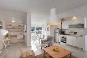 Fotografia z galérie ubytovania Cozy Dubrovnik Apartment v Dubrovníku