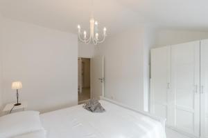 Fotografia z galérie ubytovania Cozy Dubrovnik Apartment v Dubrovníku