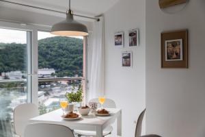 Fotografia z galérie ubytovania Cozy Dubrovnik Apartment v Dubrovníku