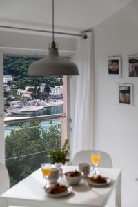Fotografia z galérie ubytovania Cozy Dubrovnik Apartment v Dubrovníku