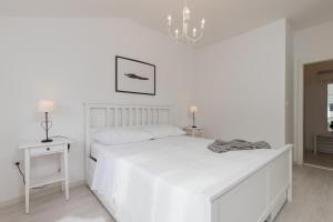 Fotografia z galérie ubytovania Cozy Dubrovnik Apartment v Dubrovníku
