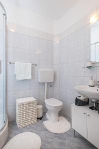 Fotografia z galérie ubytovania Cozy Dubrovnik Apartment v Dubrovníku