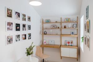 Fotografia z galérie ubytovania Cozy Dubrovnik Apartment v Dubrovníku