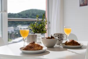 Fotografia z galérie ubytovania Cozy Dubrovnik Apartment v Dubrovníku