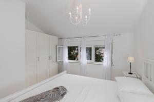 Fotografia z galérie ubytovania Cozy Dubrovnik Apartment v Dubrovníku