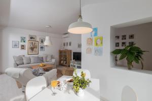 Fotografia z galérie ubytovania Cozy Dubrovnik Apartment v Dubrovníku