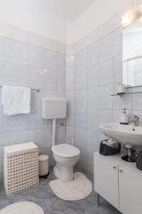 Fotografia z galérie ubytovania Cozy Dubrovnik Apartment v Dubrovníku
