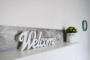 Gold Apartment - Győr 9021 Győr, 37 Arany János utca kép - 2