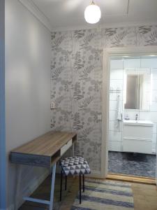 Gallery image of Holiday home Hammarstrand 4 persons in Hammarstrand