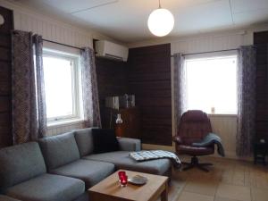 Gallery image of Holiday home Hammarstrand 4 persons in Hammarstrand