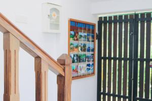 Gallery image of Supun Villa in Bentota