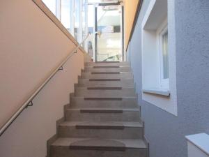 Fotografia z galérie ubytovania Haus Trojer v destinácii Matrei in Osttirol