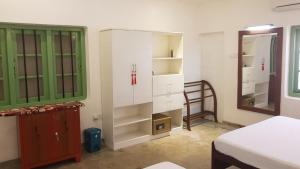 Gallery image of Be Relaxing @ NO. 1 Galle City in Galle