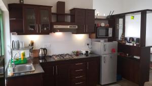 Gallery image of Be Relaxing @ NO. 1 Galle City in Galle