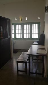 Gallery image of Be Relaxing @ NO. 1 Galle City in Galle