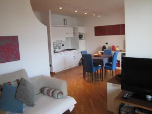 Afbeelding uit fotogalerij van Vistaureggio in Bellagio