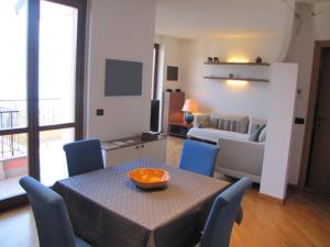 Afbeelding uit fotogalerij van Vistaureggio in Bellagio