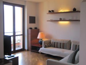 Afbeelding uit fotogalerij van Vistaureggio in Bellagio