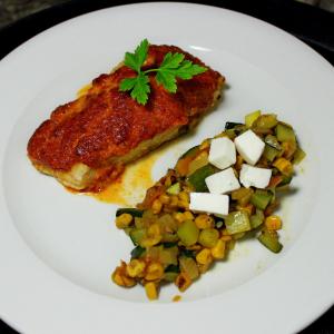Fotografie z fotogalerie ubytování Albergue Restaurante de Artieda v destinaci Artieda