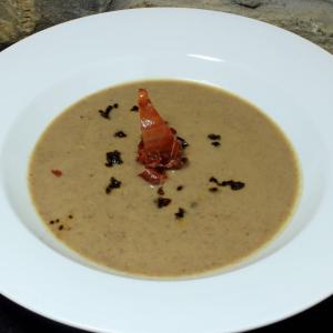 Fotografie z fotogalerie ubytování Albergue Restaurante de Artieda v destinaci Artieda