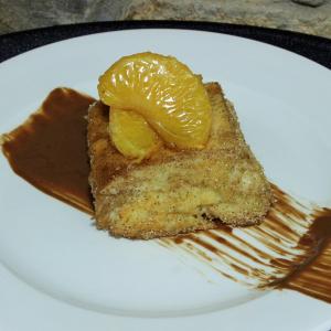 Fotografie z fotogalerie ubytování Albergue Restaurante de Artieda v destinaci Artieda