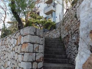 Fotografia z galérie ubytovania Apartment Domines v destinácii Senj