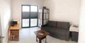 Fotografia z galérie ubytovania Apartament Naukowców v Krakove
