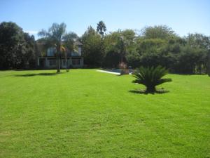 Billede fra billedgalleriet på Casa Quinta Matilda Gon i Chascomús