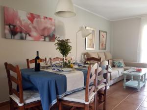 Fotografie z fotogalerie ubytování Duquesa´s House v destinaci Chiclana de la Frontera