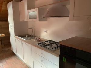 Φωτογραφία από το άλμπουμ του appartamento Joder σε Macugnaga