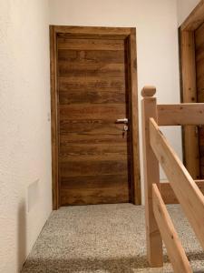 Φωτογραφία από το άλμπουμ του appartamento Joder σε Macugnaga