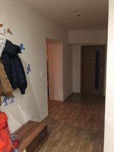 Fotografia z galérie ubytovania Apartment KOPA L vo Vyhniach