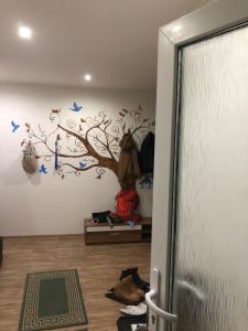Fotografia z galérie ubytovania Apartment KOPA L vo Vyhniach