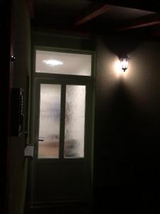 Fotografia z galérie ubytovania Apartment KOPA L vo Vyhniach