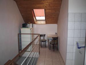 Φωτογραφία από το άλμπουμ του Újsziget Vendégház σε Sárvár